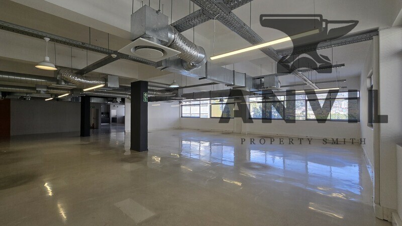 33 Martin Hammerschlag Way, - Unit 301 property image 12