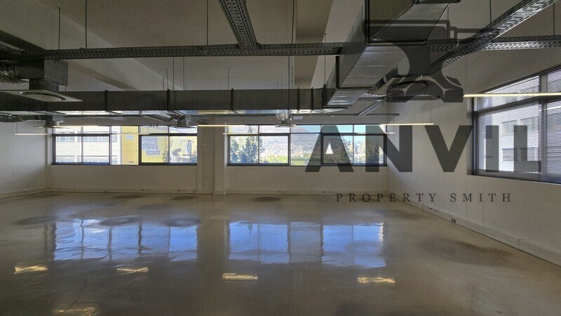 33 Martin Hammerschlag Way, - Unit 301 property image 13