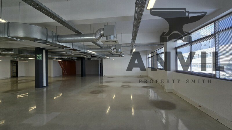 33 Martin Hammerschlag Way, - Unit 301 property image 14