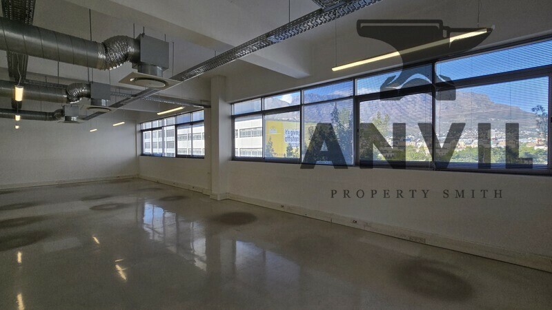 33 Martin Hammerschlag Way, - Unit 301 property image 15