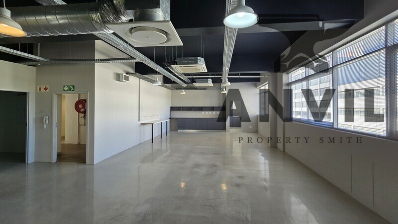 33 Martin Hammerschlag Way, - Unit 301 property image 16