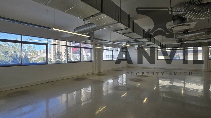 33 Martin Hammerschlag Way, - Unit 301 property image 17