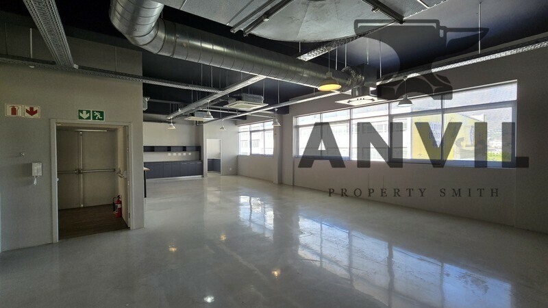 33 Martin Hammerschlag Way, - Unit 301 property image 18