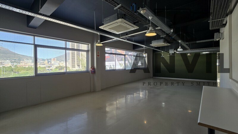 33 Martin Hammerschlag Way, - Unit 301 property image 19