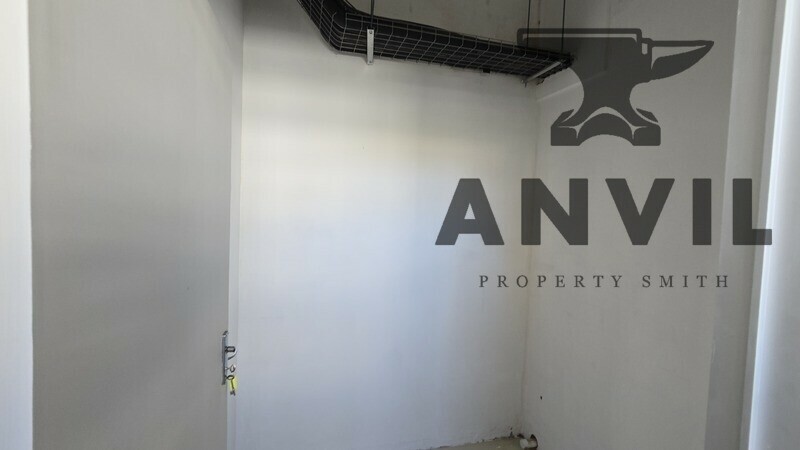 33 Martin Hammerschlag Way, - Unit 301 property image 20