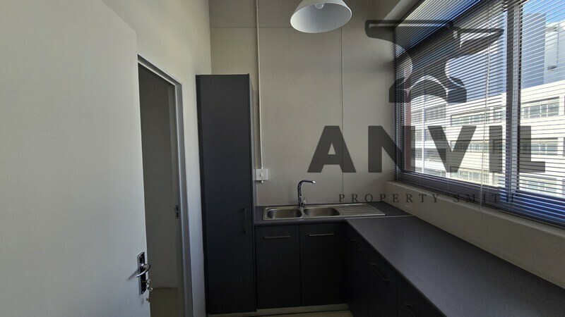 33 Martin Hammerschlag Way, - Unit 301 property image 21