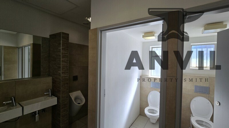 33 Martin Hammerschlag Way, - Unit 301 property image 22