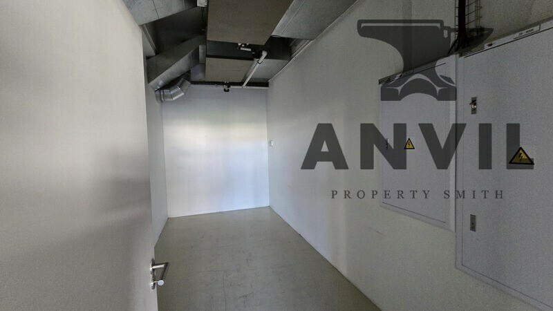 33 Martin Hammerschlag Way, - Unit 301 property image 23