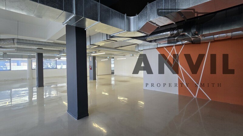 33 Martin Hammerschlag Way, - Unit 301 property image 24