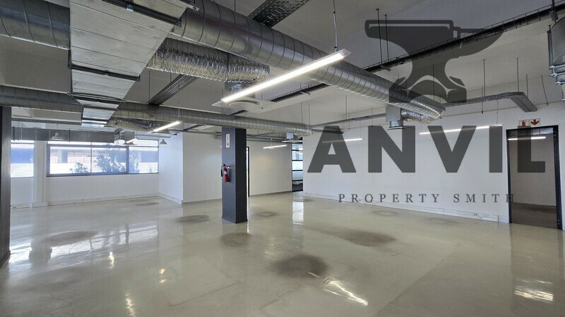 33 Martin Hammerschlag Way, - Unit 301 property image 25