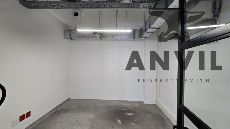 33 Martin Hammerschlag Way, - Unit 301 property image 26