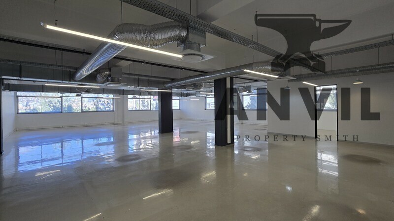 33 Martin Hammerschlag Way, - Unit 301 property image 27