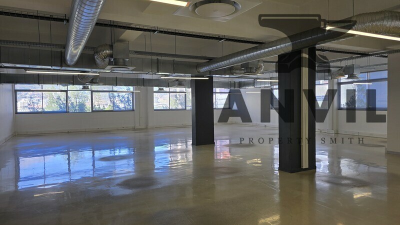 33 Martin Hammerschlag Way, - Unit 301 property image 28