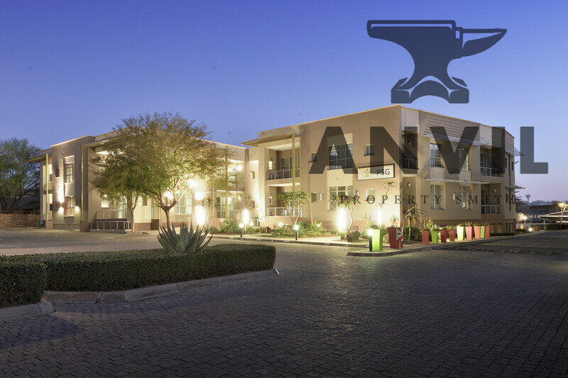 Corporate Park 66 - Block B FF - B5/6/7 property image 15 Corporate Park 66 - Block B FF - B5/6/7 property image 15