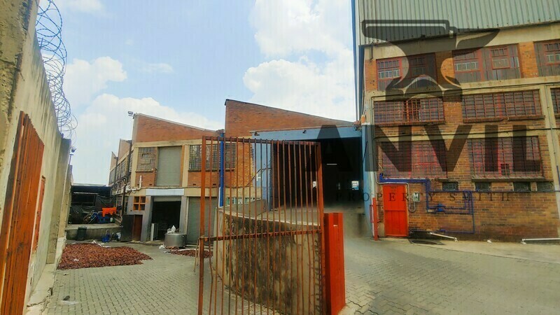 Krost Park - Unit H5 - 280sqm property image 10