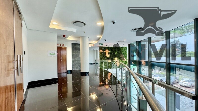 Menlyn Corporate Park, Menlyn, Pretoria - Block C - 1st F Left property image 5