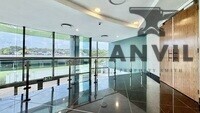 Menlyn Corporate Park, Menlyn, Pretoria - Block C - 1st F Left property image 6