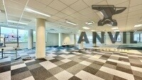 Menlyn Corporate Park, Menlyn, Pretoria - Block C - 1st F Left property image 9