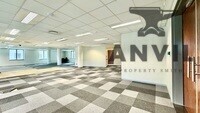 Menlyn Corporate Park, Menlyn, Pretoria - Block C - 1st F Left property image 10