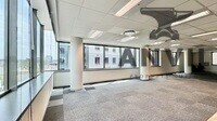 Menlyn Corporate Park, Menlyn, Pretoria - Block C - 1st F Left property image 13