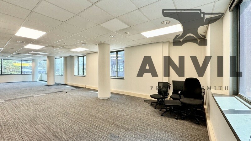 Menlyn Corporate Park, Menlyn, Pretoria - Block C - 1st F Left property image 17