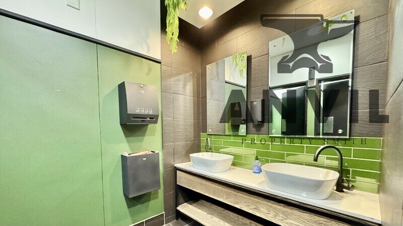 Menlyn Corporate Park, Menlyn, Pretoria - Block C - 1st F Left property image 24