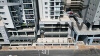 10 Blaauwberg Road - Unit 3 property image 18