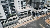 10 Blaauwberg Road - Unit 3 property image 19