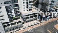 10 Blaauwberg Road - Unit 3 property image 21