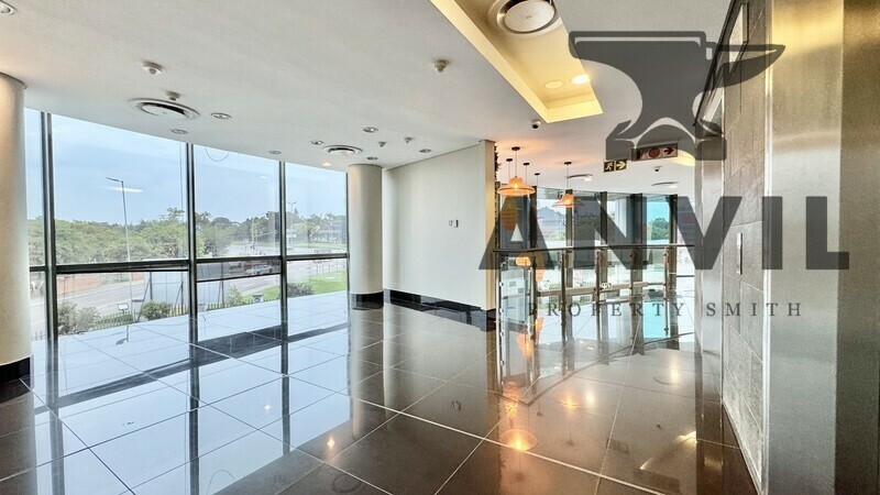 Menlyn Corporate Park, Menlyn, Pretoria - Block C - 1st F Full  property image 6
