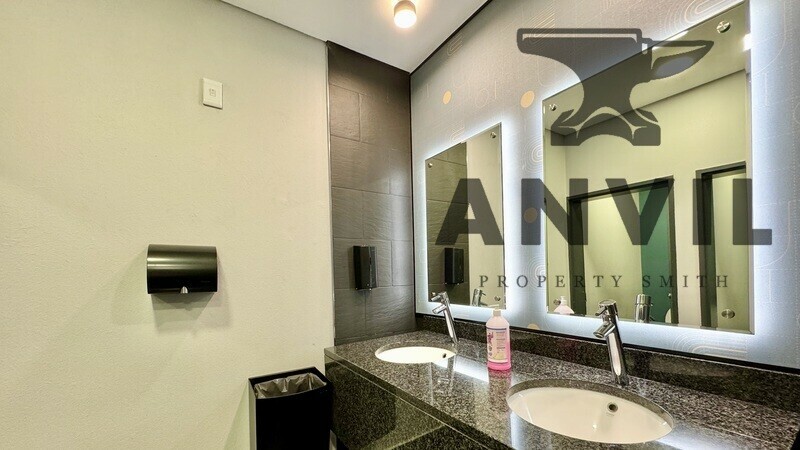 Menlyn Corporate Park, Menlyn, Pretoria - Block C - 1st F Full  property image 25