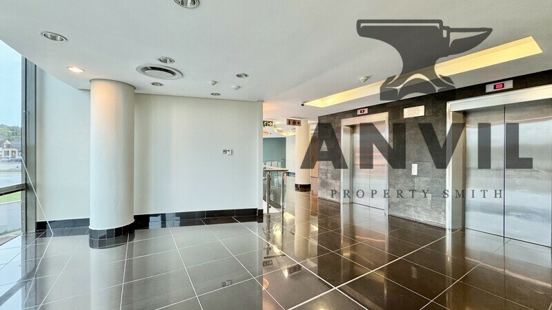 Menlyn Corporate Park, Menlyn, Pretoria - Block C - 1st F Right property image 5