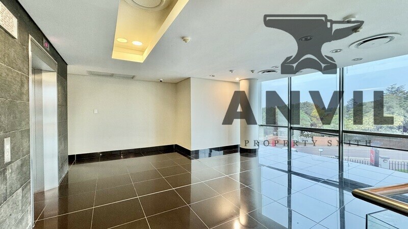 Menlyn Corporate Park, Menlyn, Pretoria - Block C - 1st F Right property image 6
