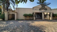 The Voice Clinic Hatfield - Standalone Commercial property property image 20