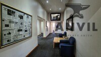 The Voice Clinic Hatfield - Standalone Commercial property property image 3