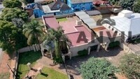 The Voice Clinic Hatfield - Standalone Commercial property property image 21