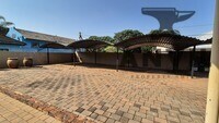 The Voice Clinic Hatfield - Standalone Commercial property property image 15