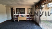 The Voice Clinic Hatfield - Standalone Commercial property property image 2