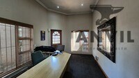 The Voice Clinic Hatfield - Standalone Commercial property property image 4