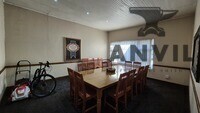 The Voice Clinic Hatfield - Standalone Commercial property property image 5