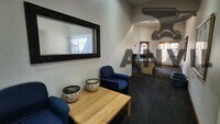 The Voice Clinic Hatfield - Standalone Commercial property property image 6