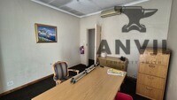 The Voice Clinic Hatfield - Standalone Commercial property property image 7