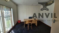 The Voice Clinic Hatfield - Standalone Commercial property property image 8
