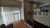The Voice Clinic Hatfield - Standalone Commercial property property image 10