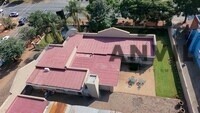 The Voice Clinic Hatfield - Standalone Commercial property property image 16