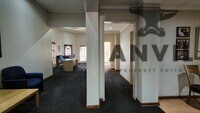The Voice Clinic Hatfield - Standalone Commercial property property image 11