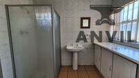 The Voice Clinic Hatfield - Standalone Commercial property property image 12