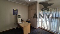 The Voice Clinic Hatfield - Standalone Commercial property property image 13