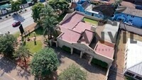 The Voice Clinic Hatfield - Standalone Commercial property property image 17