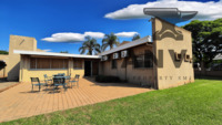 The Voice Clinic Hatfield - Standalone Commercial property property image 1